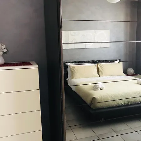 Yhome - Veronese Turin