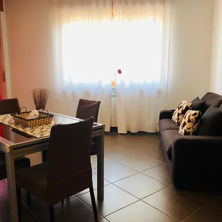 Yhome - Veronese Turin