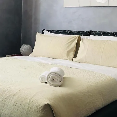 Appartement Yhome - Veronese *