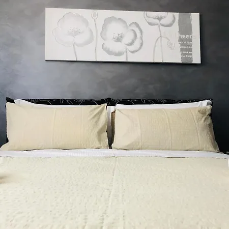 Yhome - Veronese Appartement Turin