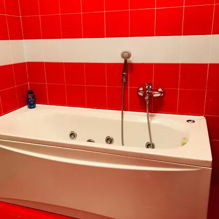 Appartement Yhome - Veronese *