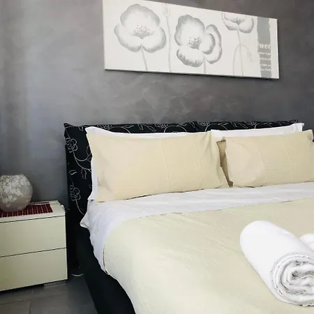 Appartement Yhome - Veronese Turin